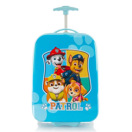 Heys Kids 2 ruedas Carro para niños 46 cm