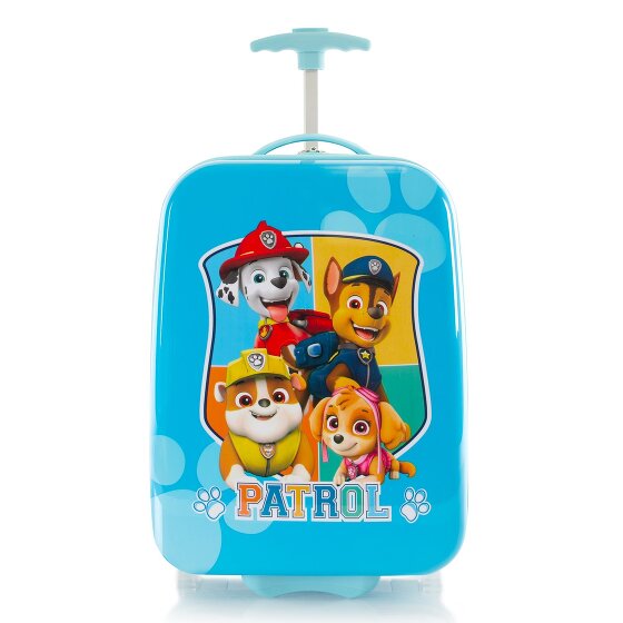 Heys Kids 2 ruedas Carro para niños 46 cm