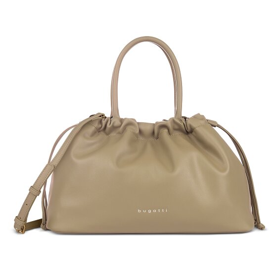 bugatti Leni Bolso 39 cm