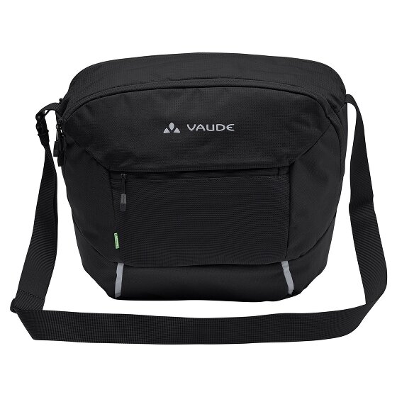 Vaude Cycle Bolsa para bicicletas 38 cm