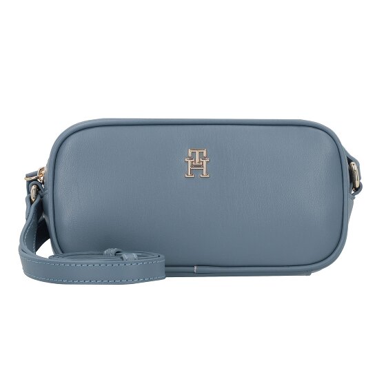Tommy Hilfiger TH Refined Bolsa de hombro 20 cm