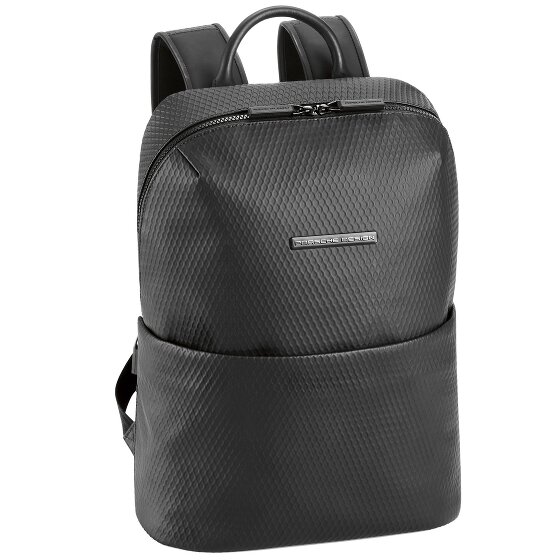 Porsche Design Studio Mochila de negocios S 40 cm Compartimento para el portátil
