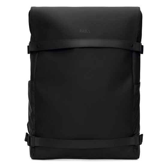 Rains Mochila de día 46 cm