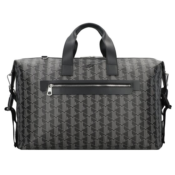 Lacoste The Blend Bolsa de viaje Weekender 50 cm