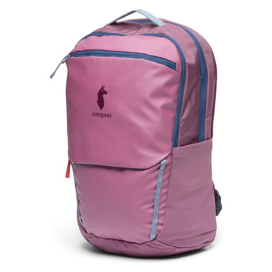 Cotopaxi Allpa Mochila de día 52 cm Compartimento para el portátil