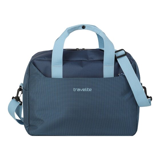 Travelite Corsiica Bolsa de viaje 39 cm Compartimento para el portátil