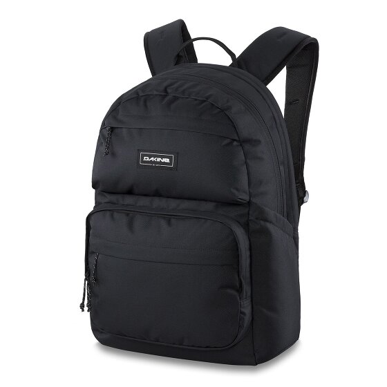 Dakine Method 32L Mochila de día 48 cm