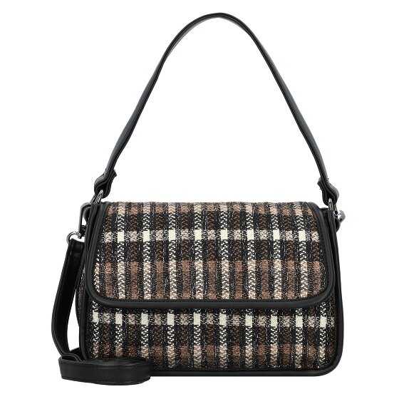 Gabor Lexie Bolsa de hombro M 27 cm