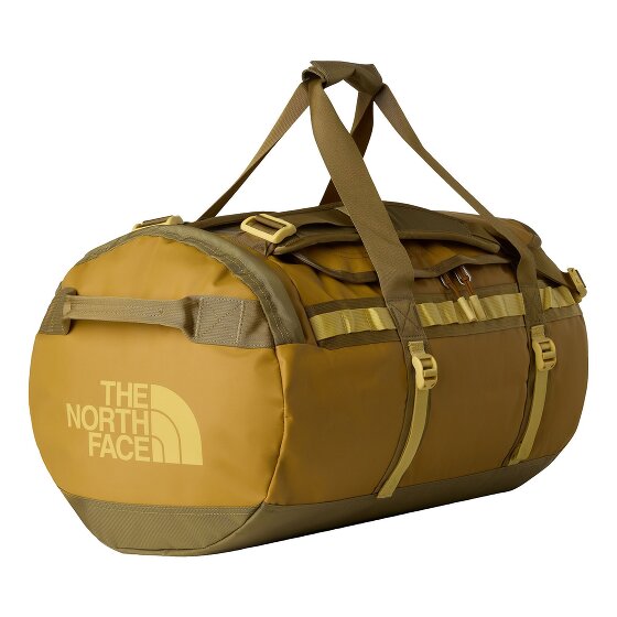 The North Face Mochila Base Camp M 65 cm