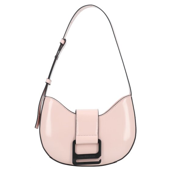 Calvin Klein Jeans Off Duty Bolsa de hombro 23 cm