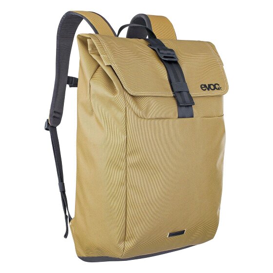 Evoc Mochila de día 51 cm
