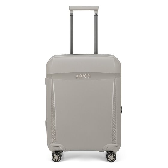 Epic Zeleste 4 ruedas Carro de la cabina 55 cm