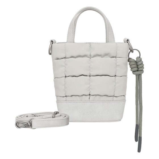 Fritzi aus Preußen Brigitte x fritzi Mini Toty limited Bubble Bolso miniatura 13 cm