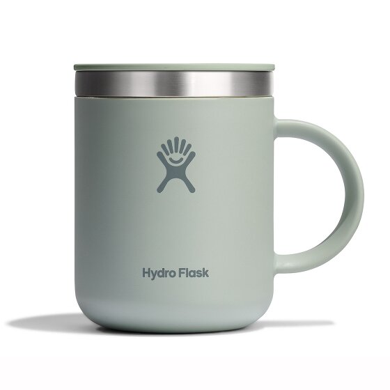 Hydro Flask Taza de café 355 ml