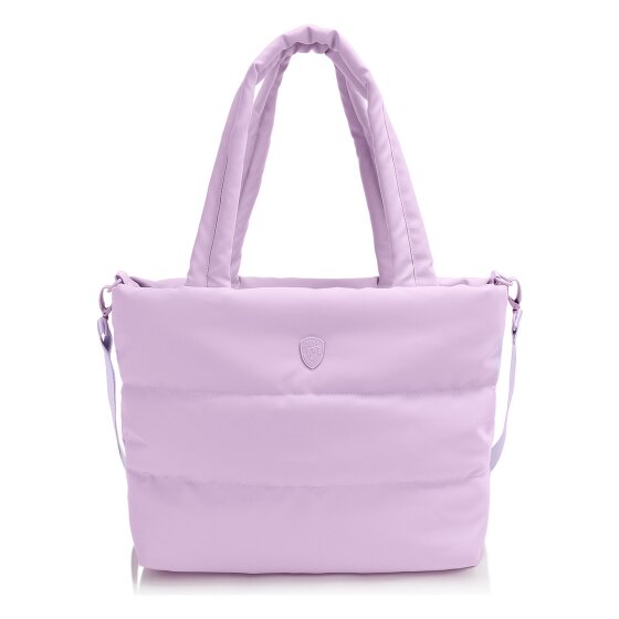 Heys Puffer Bolsa de compras 35 cm Compartimento para el portátil