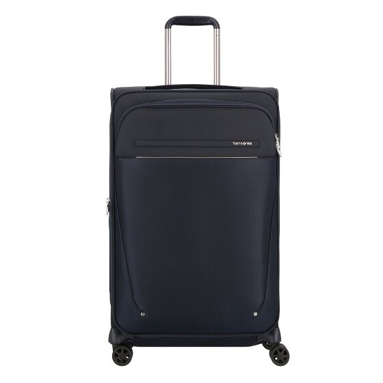 Samsonite Trolley de 4 ruedas B-Lite Icon 71 cm