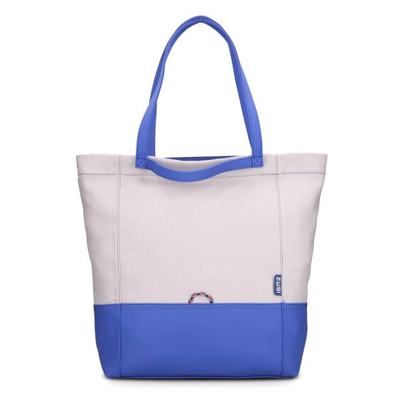 Zwei Fiorelli Bolsa de compras 44 cm