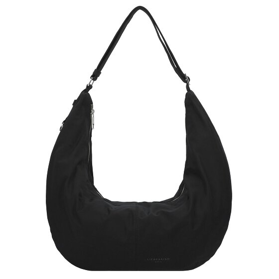 Liebeskind Moon Bolsa de hombro L 53.5 cm