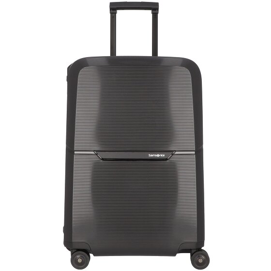 Samsonite Magnum Eco 4 ruedas Carrito 69 cm