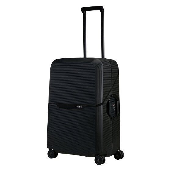 Samsonite Magnum Eco 4 ruedas Carrito 69 cm