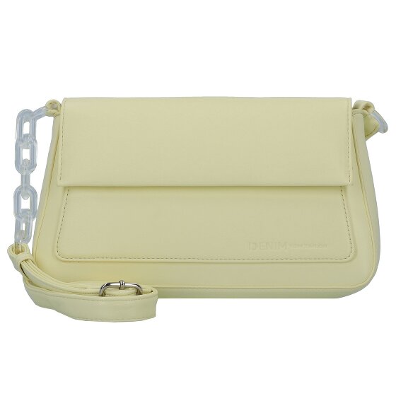 Tom Tailor Denim Anne Bolsa de hombro 27 cm