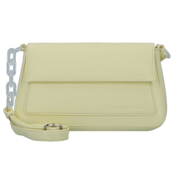 Tom Tailor Denim Anne Bolsa de hombro 27 cm