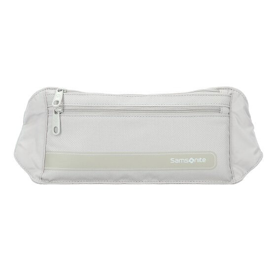 Samsonite TA Revolution cintura segura 33 cm