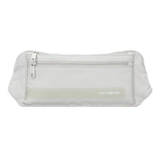 Samsonite TA Revolution cintura segura 33 cm