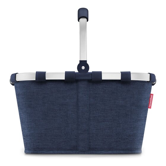 reisenthel Bolsa de compras Carrybag 48 cm