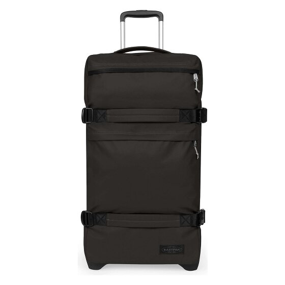Eastpak Transit'R Plus 4 ruedas Bolsa de viaje 68 cm