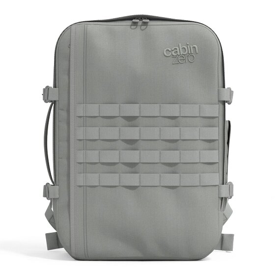 Cabin Zero Mochila Militar de Cabina 44L Mochila 52 cm