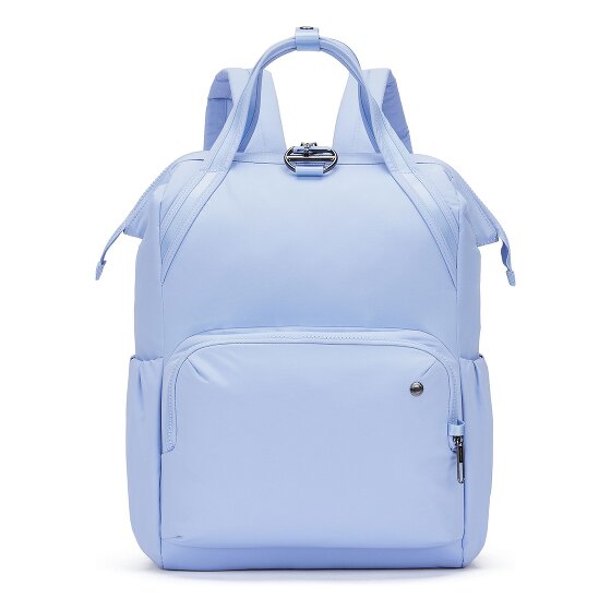 Pacsafe Mochila Citysafe CX City RFID Compartimento para portátil de 39 cm