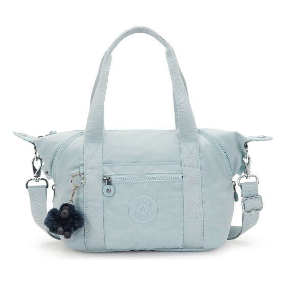 Kipling Art Mini Bolsa de hombro 39 cm