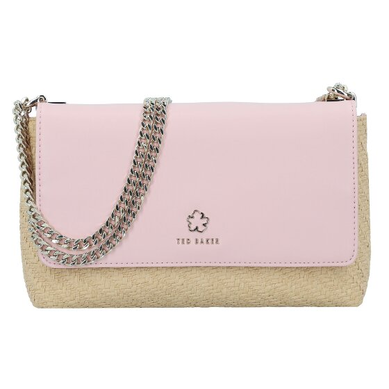 Ted Baker Magdie Bolsa de hombro Piel 26 cm