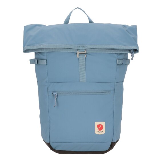 Fjällräven Mochila High Coast Foldsack 24 45 cm