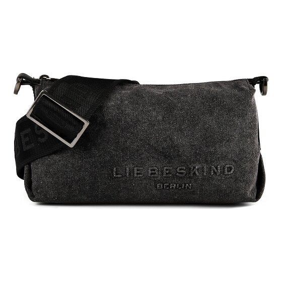 Liebeskind Elivra Bolsa de hombro 25 cm