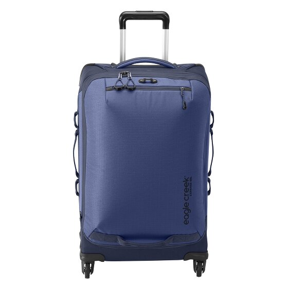 Eagle Creek Expanse 4 ruedas Carrito 65 cm con pliegue de expansión