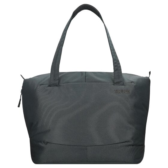 Thule Subterra 2 Bolsa de hombro 49 cm Compartimento para el portátil