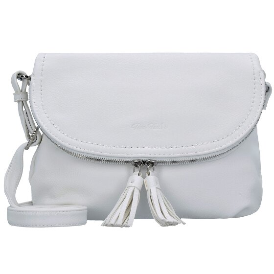 Tom Tailor Bolso Lari 29 cm