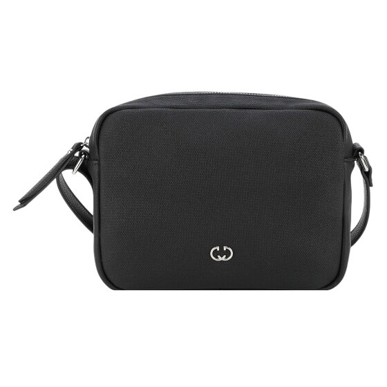 Gerry Weber Be Different 1.0 Bolsa de hombro 21 cm