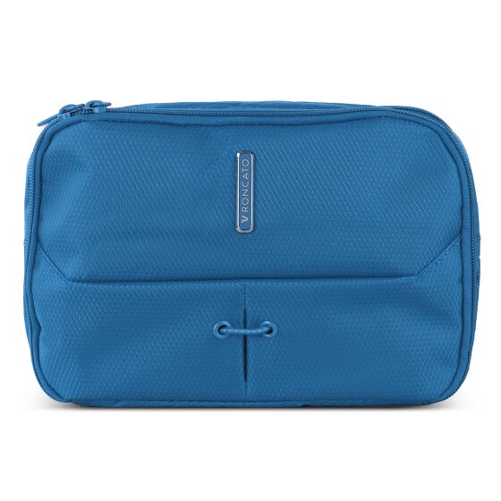 Roncato Ironik 2.0 Bolsa de aseo 25 cm