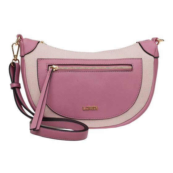 L.Credi Paola Bolsa de hombro 26.5 cm
