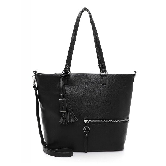 Tamaris Nele Bolsa de compras 42 cm