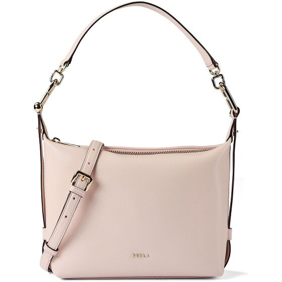 Furla Tonie Bolsa de hombro Piel 22 cm
