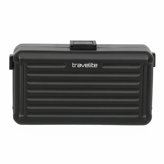 Travelite Next Bolsa de hombro 20 cm
