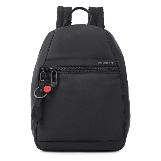 Hedgren Inner City Mochila de la ciudad Protección RFID 30 cm
