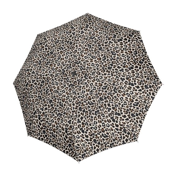 Knirps A.200 Medium Duomatic Paraguas de bolsillo 28 cm