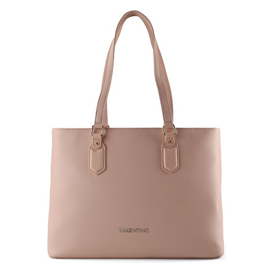 Valentino Brixton Bolsa de compras 26.5 cm