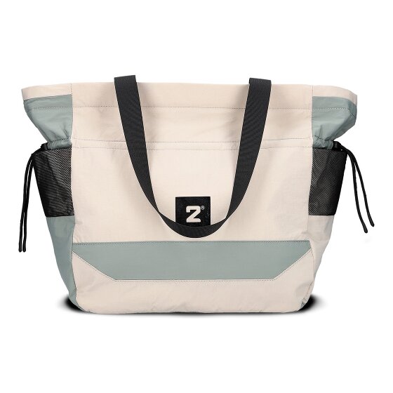 Zwei Bonny Bolsa de compras 49 cm