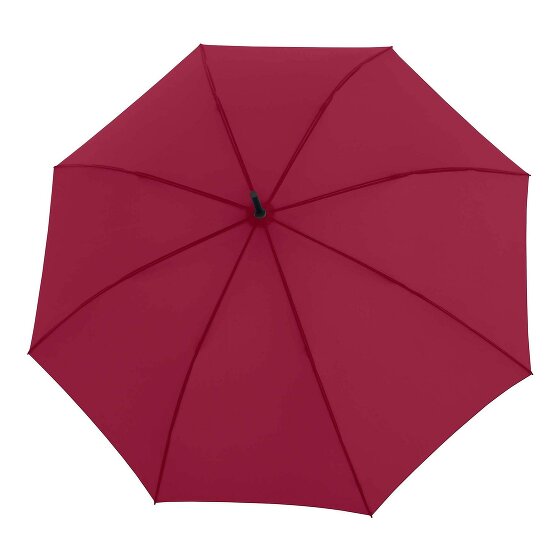 Knirps Timber Stick Paraguas de palo 109 cm